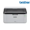 (HL-1210W) Printer Brother Laser