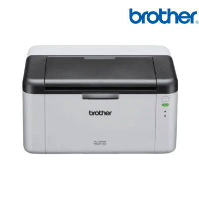 (HL-1210W) Printer Brother Laser 3 (HL-1210W) Printer Brother Laser