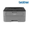 (HL-L2320D) Printer Brother Laser