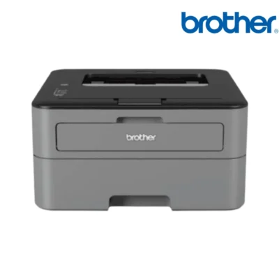 (HL-L2320D) Printer Brother Laser 4 (HL-L2320D) Printer Brother Laser