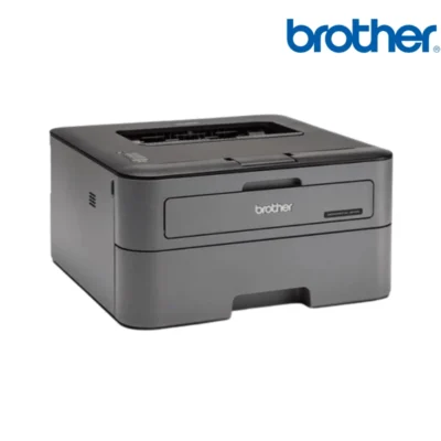 (HL-L2320D) Printer Brother Laser 5 (HL-L2320D) Printer Brother Laser - Image 3