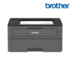 (HL-L2375DW) Printer Brother Laser