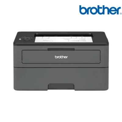 (HL-L2375DW) Printer Brother Laser 4 (HL-L2375DW) Printer Brother Laser