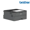 (HL-L2375DW) Printer Brother Laser