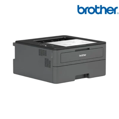 (HL-L2375DW) Printer Brother Laser 5 (HL-L2375DW) Printer Brother Laser