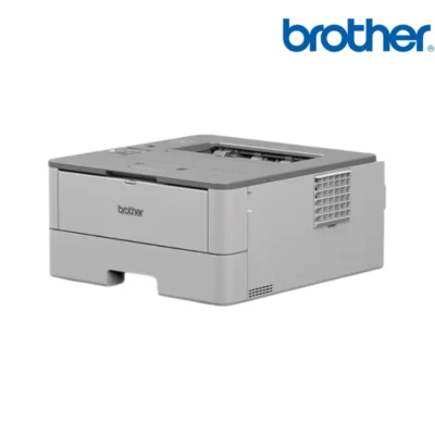 (HL-L2385DW) Printer Brother Laser 4 (HL-L2385DW) Printer Brother Laser