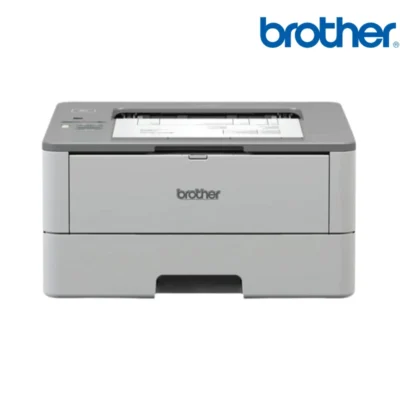 (HL-L2385DW) Printer Brother Laser 5 (HL-L2385DW) Printer Brother Laser - Image 3
