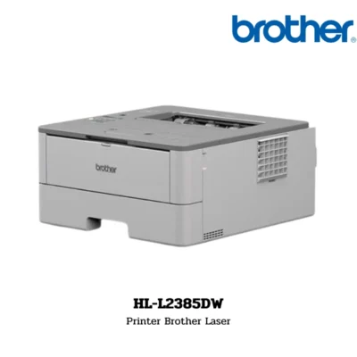 (HL-L2385DW) Printer Brother Laser