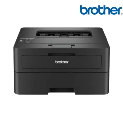 (HL-L2460DN) Printer Brother Laser 4 (HL-L2460DN) Printer Brother Laser