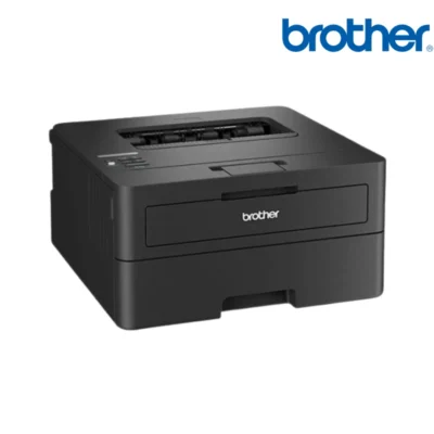 (HL-L2460DN) Printer Brother Laser 5 (HL-L2460DN) Printer Brother Laser