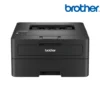 (HL-L2460DW) Printer Brother Laser