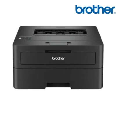 (HL-L2460DW) Printer Brother Laser 4 (HL-L2460DW) Printer Brother Laser