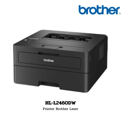 (HL-L2460DW) Printer Brother Laser