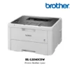 (HL-L3240CDW) Printer Brother Laser
