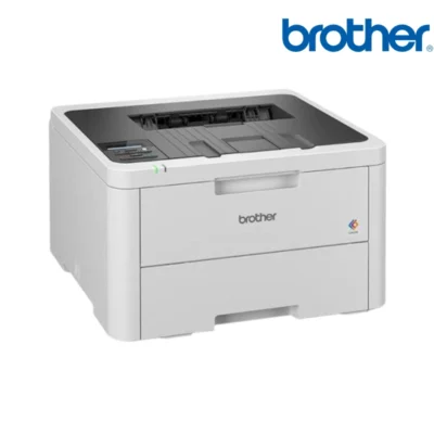 (HL-L3240CDW) Printer Brother Laser 4 (HL-L3240CDW) Printer Brother Laser