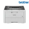 (HL-L3240CDW) Printer Brother Laser