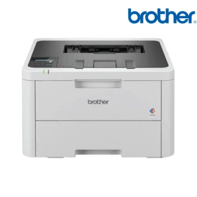 (HL-L3240CDW) Printer Brother Laser 5 (HL-L3240CDW) Printer Brother Laser