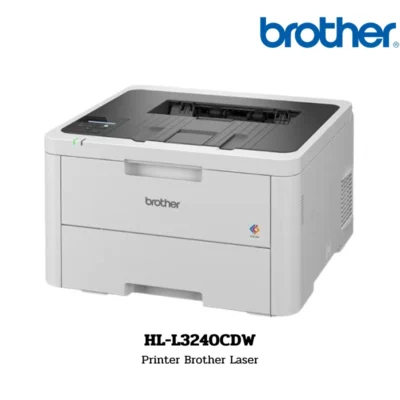 (HL-L3240CDW) Printer Brother Laser