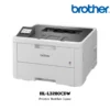 (HL-L3280CDW) Printer Brother Laser