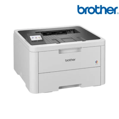 (HL-L3280CDW) Printer Brother Laser 4 (HL-L3280CDW) Printer Brother Laser