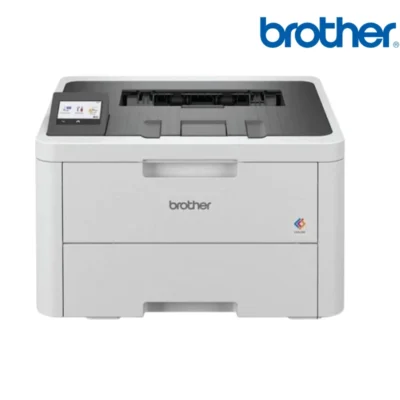 (HL-L3280CDW) Printer Brother Laser 5 (HL-L3280CDW) Printer Brother Laser