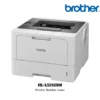 (HL-L5210DN) Printer Brother Laser