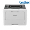 (HL-L5210DN) Printer Brother Laser