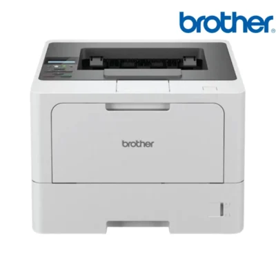 (HL-L5210DN) Printer Brother Laser 4 (HL-L5210DN) Printer Brother Laser