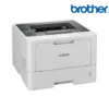 (HL-L5210DN) Printer Brother Laser