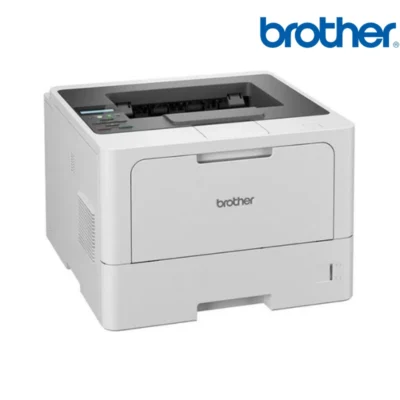 (HL-L5210DN) Printer Brother Laser 5 (HL-L5210DN) Printer Brother Laser