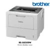 (HL-L6210DW) Printer Brother Laser