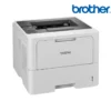 (HL-L6210DW) Printer Brother Laser