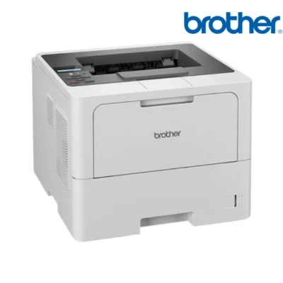 (HL-L6210DW) Printer Brother Laser 4 (HL-L6210DW) Printer Brother Laser