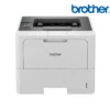 (HL-L6210DW) Printer Brother Laser