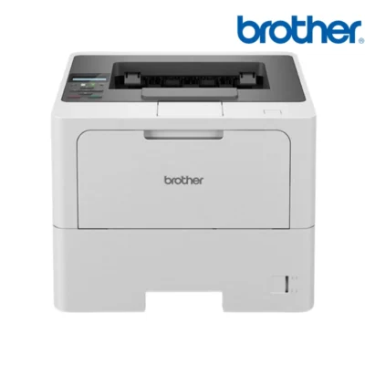 (HL-L6210DW) Printer Brother Laser 5 (HL-L6210DW) Printer Brother Laser