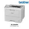 (HL-L6415DW) Printer Brother Laser