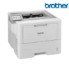(HL-L6415DW) Printer Brother Laser