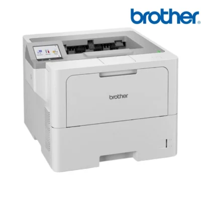 (HL-L6415DW) Printer Brother Laser 4 (HL-L6415DW) Printer Brother Laser
