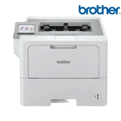 (HL-L6415DW) Printer Brother Laser 5 (HL-L6415DW) Printer Brother Laser
