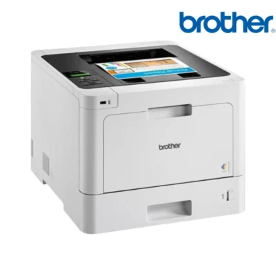(HL-L8260CDN) Printer Brother Laser 4 (HL-L8260CDN) Printer Brother Laser