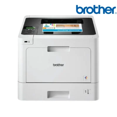 (HL-L8260CDN) Printer Brother Laser 5 (HL-L8260CDN) Printer Brother Laser - Image 3