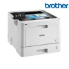 (HL-L8360CDW) Printer Brother Laser
