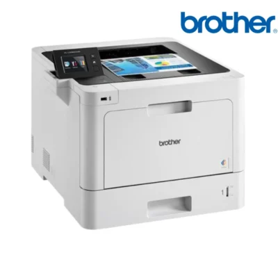 (HL-L8360CDW) Printer Brother Laser 4 (HL-L8360CDW) Printer Brother Laser
