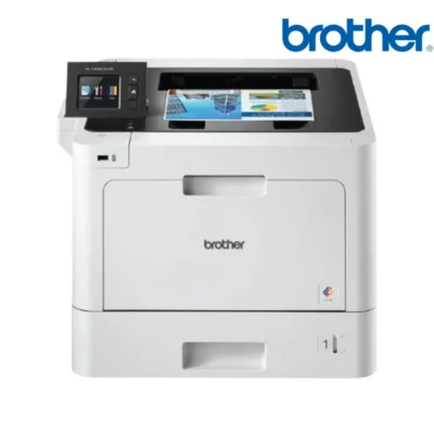 (HL-L8360CDW) Printer Brother Laser 5 (HL-L8360CDW) Printer Brother Laser