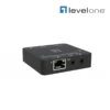 (HVE-9006) Levelone HDMI OVER CAT.5/6 EXTENDER KIT 1080P, 50 METER