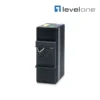 (IGP-0501) Levelone 2 X POE 90W + 2 X POE 30W + 1 X SFP UNMANAGED INDUSTRIAL POE SWITCH