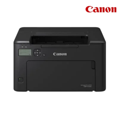 (LBP122dw) Printer Canon Laser imageCLASS LBP122dw 4 (LBP122dw) Printer Canon Laser imageCLASS LBP122dw