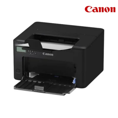 (LBP122dw) Printer Canon Laser imageCLASS LBP122dw 5 (LBP122dw) Printer Canon Laser imageCLASS LBP122dw