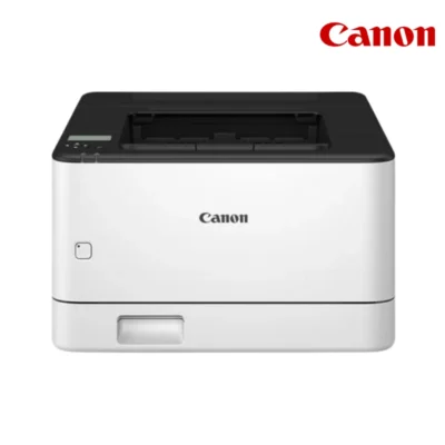 (LBP171dn) Printer Canon imageCLASS LBP171dn 3 (LBP171dn) Printer Canon imageCLASS LBP171dn