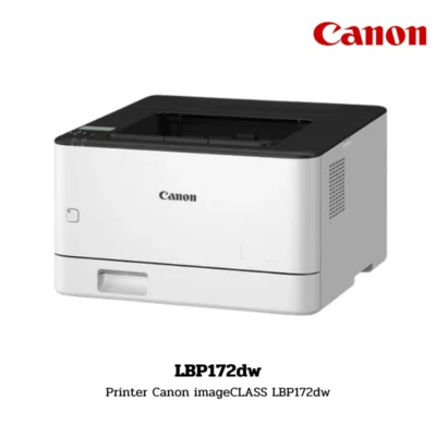 (LBP172dw) Printer Canon imageCLASS LBP172dw